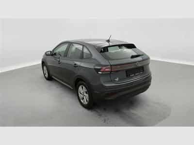 VW Taigo 1.0 TSI 115Cv Life NAVI / CARPLAY / FULL LED / ALU (2024) - Photo 2
