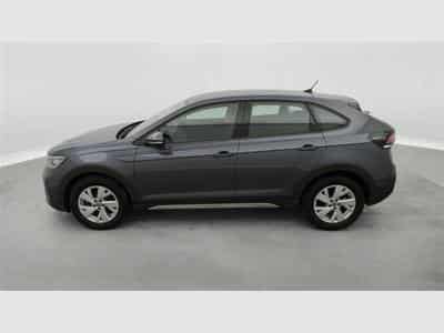 VW Taigo 1.0 TSI 115Cv Life NAVI / CARPLAY / FULL LED / ALU (2024) - Photo 3