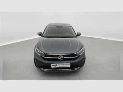 VW Taigo 1.0 TSI 115Cv Life NAVI / CARPLAY / FULL LED / ALU (2024) - Photo 4