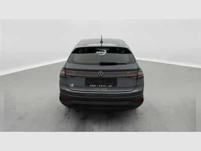 VW Taigo 1.0 TSI 115Cv Life NAVI / CARPLAY / FULL LED / ALU (2024) - Photo 5