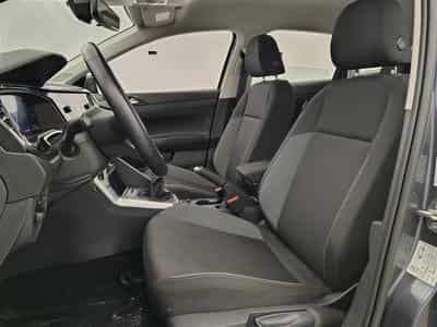 VW Taigo 1.0 TSI 115Cv Life NAVI / CARPLAY / FULL LED / ALU (2024) - Photo 7