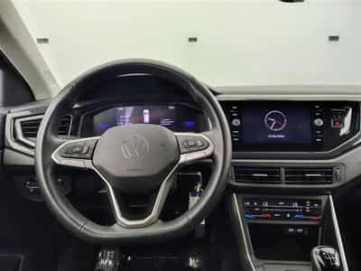 VW Taigo 1.0 TSI 115Cv Life NAVI / CARPLAY / FULL LED / ALU (2024) - Photo 9