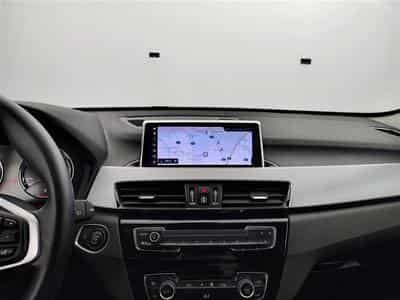 BMW X1 1.5 d sDrive16 Navi / Led / PDC av+ar (2021) - Foto 11