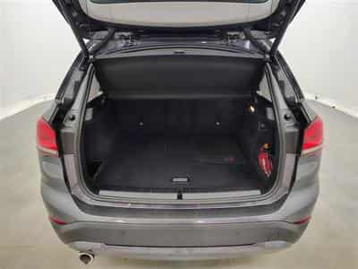 BMW X1 1.5 d sDrive16 Navi / Led / PDC av+ar (2021) - Foto 14