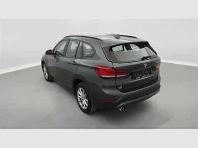 BMW X1 1.5 d sDrive16 Navi / Led / PDC av+ar (2021) - Foto 2