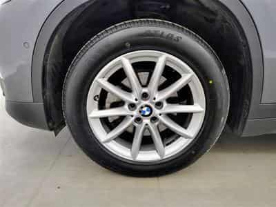 BMW X1 1.5 d sDrive16 Navi / Led / PDC av+ar (2021) - Foto 6