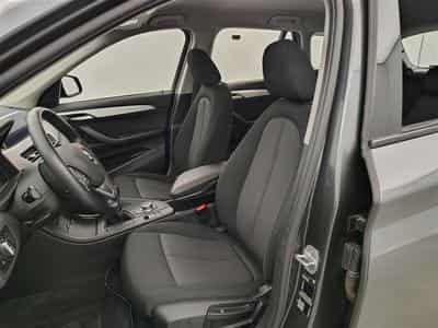 BMW X1 1.5 d sDrive16 Navi / Led / PDC av+ar (2021) - Foto 7