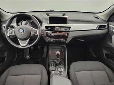 BMW X1 1.5 d sDrive16 Navi / Led / PDC av+ar (2021) - Foto 8