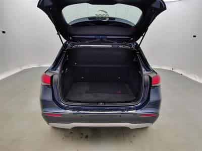Mercedes GLA 180 180 d Business Line S-CUIR/NAVI/JA17/PDC (2022) - Foto 14
