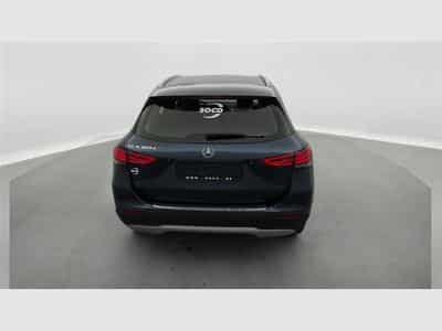 Mercedes GLA 180 180 d Business Line S-CUIR/NAVI/JA17/PDC (2022) - Foto 5