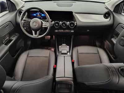 Mercedes GLA 180 180 d Business Line S-CUIR/NAVI/JA17/PDC (2022) - Foto 8