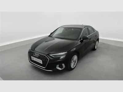 Audi A3 30 TFSI Advanced S tronic Navi / Led / PDC (2023) - Foto 1