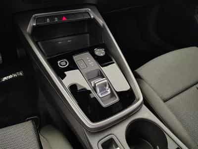 Audi A3 30 TFSI Advanced S tronic Navi / Led / PDC (2023) - Foto 12