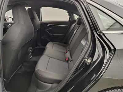 Audi A3 30 TFSI Advanced S tronic Navi / Led / PDC (2023) - Foto 13