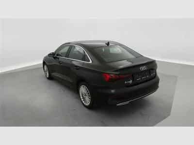 Audi A3 30 TFSI Advanced S tronic Navi / Led / PDC (2023) - Foto 2