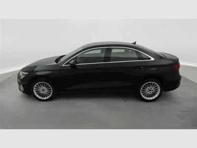 Audi A3 30 TFSI Advanced S tronic Navi / Led / PDC (2023) - Foto 3
