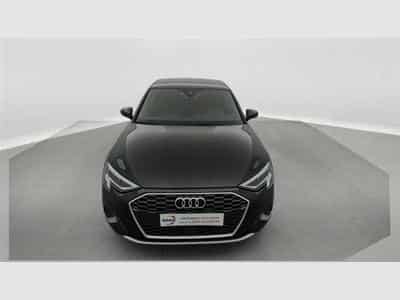 Audi A3 30 TFSI Advanced S tronic Navi / Led / PDC (2023) - Foto 4