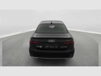 Audi A3 30 TFSI Advanced S tronic Navi / Led / PDC (2023) - Foto 5