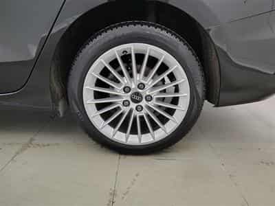Audi A3 30 TFSI Advanced S tronic Navi / Led / PDC (2023) - Foto 6