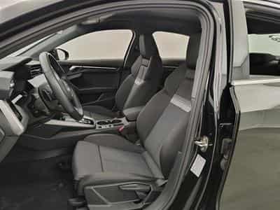 Audi A3 30 TFSI Advanced S tronic Navi / Led / PDC (2023) - Foto 7