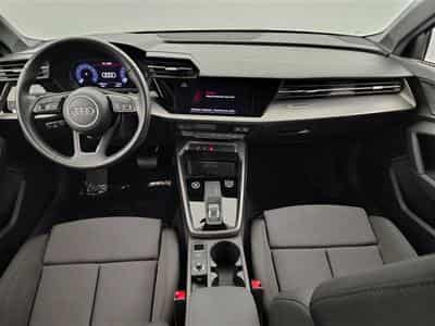 Audi A3 30 TFSI Advanced S tronic Navi / Led / PDC (2023) - Foto 8