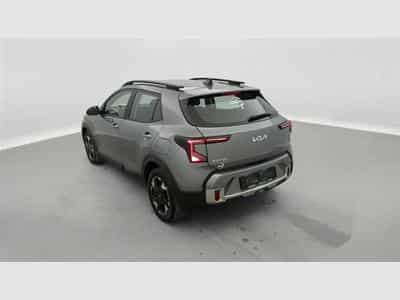 Kia Stonic 1.0 T-GDi DCT LX NAVI / FULL LED / CAMERA / JA 16" (2026) - Foto 2