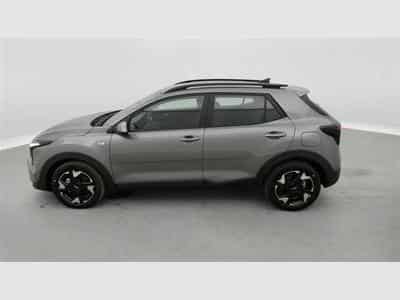 Kia Stonic 1.0 T-GDi DCT LX NAVI / FULL LED / CAMERA / JA 16" (2026) - Foto 3
