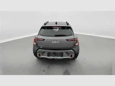 Kia Stonic 1.0 T-GDi DCT LX NAVI / FULL LED / CAMERA / JA 16" (2026) - Foto 5