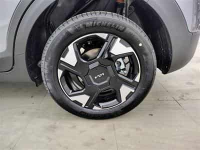 Kia Stonic 1.0 T-GDi DCT LX NAVI / FULL LED / CAMERA / JA 16" (2026) - Foto 6