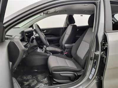 Kia Stonic 1.0 T-GDi DCT LX NAVI / FULL LED / CAMERA / JA 16" (2026) - Foto 7