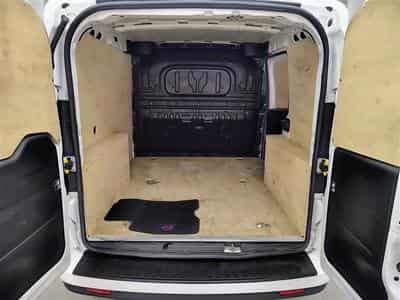 Fiat Doblo 1.6 MJET Cargo CLIM / CARPLAY (2022) - Photo 13