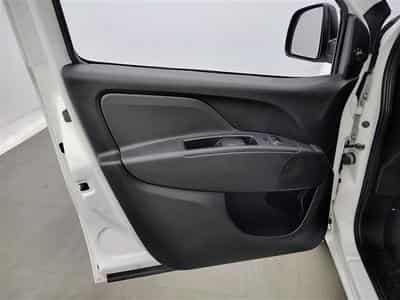 Fiat Doblo 1.6 MJET Cargo CLIM / CARPLAY (2022) - Photo 15