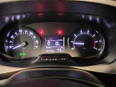 Toyota Proace 2.0 D-4D Long Comfort Equip à vérif (2022) - Foto 10