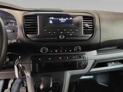 Toyota Proace 2.0 D-4D Long Comfort Equip à vérif (2022) - Foto 11