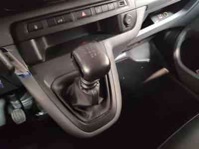 Toyota Proace 2.0 D-4D Long Comfort Equip à vérif (2022) - Foto 12