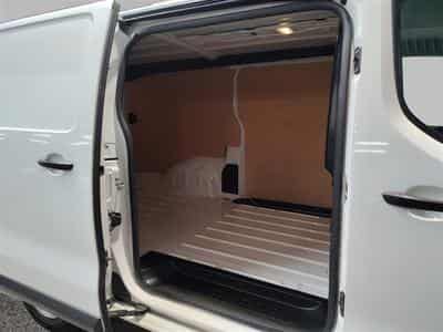 Toyota Proace 2.0 D-4D Long Comfort Equip à vérif (2022) - Foto 13