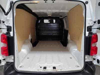Toyota Proace 2.0 D-4D Long Comfort Equip à vérif (2022) - Foto 14