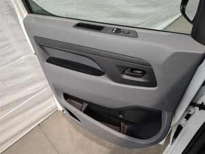 Toyota Proace 2.0 D-4D Long Comfort Equip à vérif (2022) - Foto 15