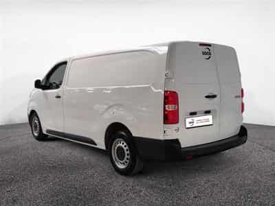 Toyota Proace 2.0 D-4D Long Comfort Equip à vérif (2022) - Foto 2
