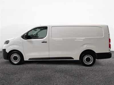 Toyota Proace 2.0 D-4D Long Comfort Equip à vérif (2022) - Foto 3