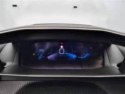 Peugeot 208 1.2i PureTech Allure Pack (EU6.4) (2023) - Foto 10