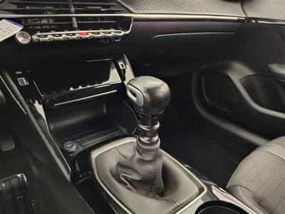Peugeot 208 1.2i PureTech Allure Pack (EU6.4) (2023) - Foto 12