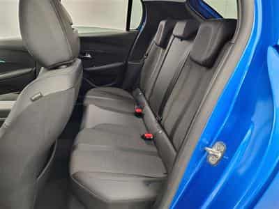 Peugeot 208 1.2i PureTech Allure Pack (EU6.4) (2023) - Foto 13