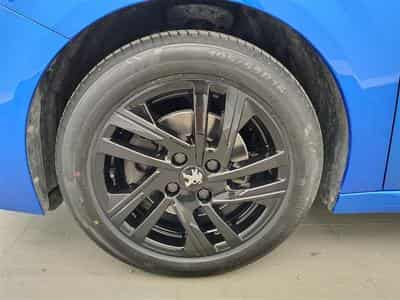 Peugeot 208 1.2i PureTech Allure Pack (EU6.4) (2023) - Foto 6