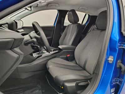 Peugeot 208 1.2i PureTech Allure Pack (EU6.4) (2023) - Foto 7