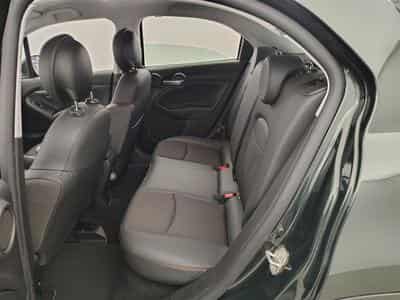 Fiat 500X 1.0 FireFly T3 Lounge U Connect Navi / PDC (2021) - Foto 13