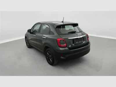 Fiat 500X 1.0 FireFly T3 Lounge U Connect Navi / PDC (2021) - Foto 2