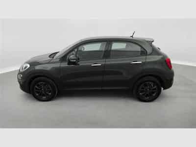 Fiat 500X 1.0 FireFly T3 Lounge U Connect Navi / PDC (2021) - Foto 3