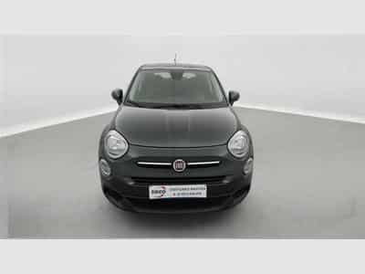 Fiat 500X 1.0 FireFly T3 Lounge U Connect Navi / PDC (2021) - Foto 4