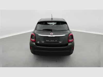 Fiat 500X 1.0 FireFly T3 Lounge U Connect Navi / PDC (2021) - Foto 5